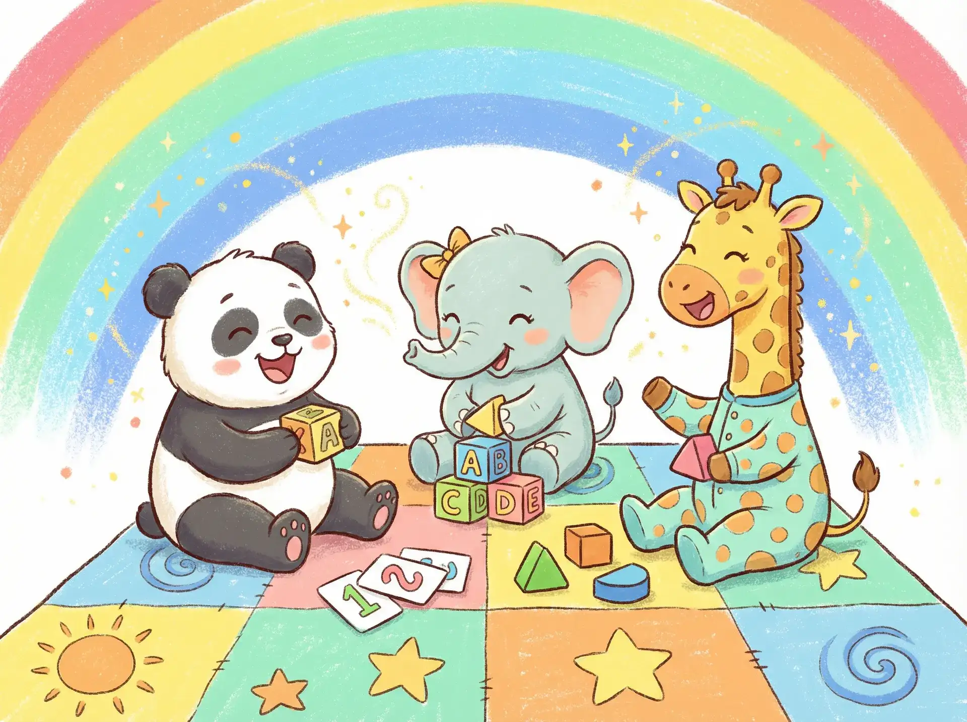 超级飞侠 - 适合宝宝的 黑料网网址 冒险动画